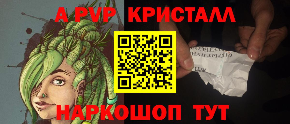 Альфа ПВП СК КРИС  Альфа ПВП СК КРИС  Вход с VPN  Унеча  A-PVP СК 